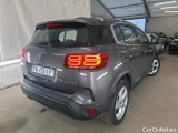  Citroen  C5  Aircross Business 1.5 BlueHDi 130CV BVA8 E6d #3
