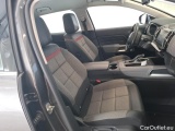  Citroen  C5  Aircross Business 1.5 BlueHDi 130CV BVA8 E6d #6