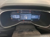  Citroen  C5  Aircross Business 1.5 BlueHDi 130CV BVA8 E6d #7