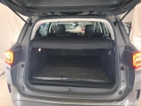  Citroen  C5  Aircross Business 1.5 BlueHDi 130CV BVA8 E6d #8