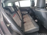  Citroen  C5  Aircross Business 1.5 BlueHDi 130CV BVA8 E6d #9