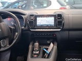  Citroen  C5  Aircross Business 1.5 BlueHDi 130CV BVA8 E6d #10