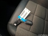  Citroen  C5  Aircross Business 1.5 BlueHDi 130CV BVA8 E6d #12