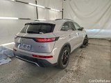  DS  DS7 7 Crossback Performance Line + 1.5 BlueHDi 130CV BVA8 E6d #3