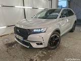  DS  DS7 7 Crossback Performance Line + 1.5 BlueHDi 130CV BVA8 E6d 
