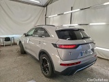  DS  DS7 7 Crossback Performance Line + 1.5 BlueHDi 130CV BVA8 E6d #2