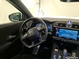  DS  DS7 7 Crossback Performance Line + 1.5 BlueHDi 130CV BVA8 E6d #5