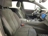 DS  DS7 7 Crossback Performance Line + 1.5 BlueHDi 130CV BVA8 E6d #8