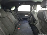 DS  DS7 7 Crossback Performance Line + 1.5 BlueHDi 130CV BVA8 E6d #9