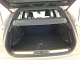  DS  DS7 7 Crossback Performance Line + 1.5 BlueHDi 130CV BVA8 E6d #10