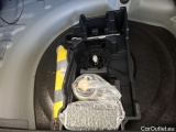  DS  DS7 7 Crossback Performance Line + 1.5 BlueHDi 130CV BVA8 E6d #11