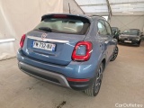  Fiat  500 FIAT X / 2018 / 5P / SUV 1.0 FFly T T3 120ch Cross #3