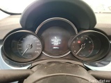  Fiat  500 FIAT X / 2018 / 5P / SUV 1.0 FFly T T3 120ch Cross #6