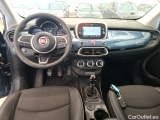 Fiat  500 FIAT X / 2018 / 5P / SUV 1.0 FFly T T3 120ch Cross #5