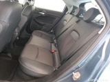  Fiat  500 FIAT X / 2018 / 5P / SUV 1.0 FFly T T3 120ch Cross #9