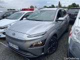  Hyundai  Konna Kona Business Electrique 2WD 64kWh BVA 
