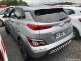  Hyundai  Konna Kona Business Electrique 2WD 64kWh BVA #2