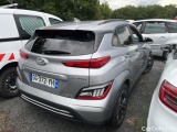  Hyundai  Konna Kona Business Electrique 2WD 64kWh BVA #3