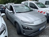  Hyundai  Konna Kona Business Electrique 2WD 64kWh BVA #4
