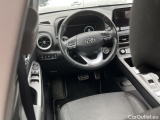  Hyundai  Konna Kona Business Electrique 2WD 64kWh BVA #5