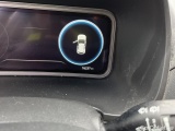  Hyundai  Konna Kona Business Electrique 2WD 64kWh BVA #6