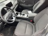  Hyundai  Konna Kona Business Electrique 2WD 64kWh BVA #8