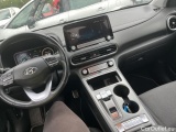  Hyundai  Konna Kona Business Electrique 2WD 64kWh BVA #7