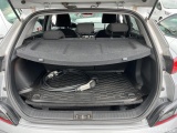  Hyundai  Konna Kona Business Electrique 2WD 64kWh BVA #10