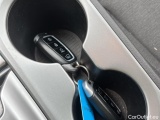  Hyundai  Konna Kona Business Electrique 2WD 64kWh BVA #12