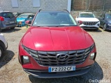  Hyundai  Tucson  Executive Mild-Hybrid 2WD 1.6 CRDI 135CV BVA7 E6d 