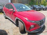  Hyundai  Tucson  Executive Mild-Hybrid 2WD 1.6 CRDI 135CV BVA7 E6d #7