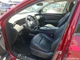  Hyundai  Tucson  Executive Mild-Hybrid 2WD 1.6 CRDI 135CV BVA7 E6d #11