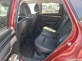  Hyundai  Tucson  Executive Mild-Hybrid 2WD 1.6 CRDI 135CV BVA7 E6d #12