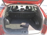  Hyundai  Tucson  Executive Mild-Hybrid 2WD 1.6 CRDI 135CV BVA7 E6d #14