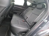  Hyundai  Tucson HYUNDAI  / 2020 / 5P / SUV 1.6 PHEV 265 HTRAC EXECUTIVE 4WD AUTO #9