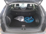  Hyundai  Tucson HYUNDAI  / 2020 / 5P / SUV 1.6 PHEV 265 HTRAC EXECUTIVE 4WD AUTO #10