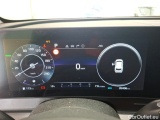  KIA  Sportage  GT-Line Premium Hybrid 1.6 T-GDi 230CV BVA6 E6d #6