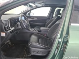  KIA  Sportage  GT-Line Premium Hybrid 1.6 T-GDi 230CV BVA6 E6d #8