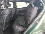  KIA  Sportage  GT-Line Premium Hybrid 1.6 T-GDi 230CV BVA6 E6d #9
