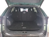  KIA  Sportage  GT-Line Premium Hybrid 1.6 T-GDi 230CV BVA6 E6d #10