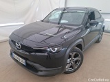  Mazda  MX-30 MAZDA  / 2019 / 5P / SUV e-Skyactiv 143ch Modern Confidence 