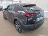  Mazda  MX-30 MAZDA  / 2019 / 5P / SUV e-Skyactiv 143ch Modern Confidence #2