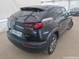  Mazda  MX-30 MAZDA  / 2019 / 5P / SUV e-Skyactiv 143ch Modern Confidence #3