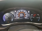  Mazda  MX-30 MAZDA  / 2019 / 5P / SUV e-Skyactiv 143ch Modern Confidence #6