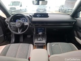  Mazda  MX-30 MAZDA  / 2019 / 5P / SUV e-Skyactiv 143ch Modern Confidence #5
