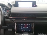  Mazda  MX-30 MAZDA  / 2019 / 5P / SUV e-Skyactiv 143ch Modern Confidence #7