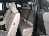  Mazda  MX-30 MAZDA  / 2019 / 5P / SUV e-Skyactiv 143ch Modern Confidence #9