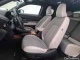  Mazda  MX-30 MAZDA  / 2019 / 5P / SUV e-Skyactiv 143ch Modern Confidence #8