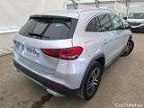 Mercedes  GLA MERCEDES-BENZ  / 2020 / 5P / SUV 1.3  250 e BUSINESS LINE DCT #3