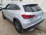  Mercedes  GLA MERCEDES-BENZ  / 2020 / 5P / SUV 1.3  250 e BUSINESS LINE DCT #2